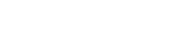 Ver más