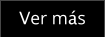 Ver más
