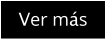 Ver más