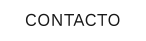 CONTACTO