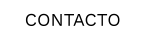 CONTACTO